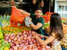 Safwan Sobhan:Emerging Markets