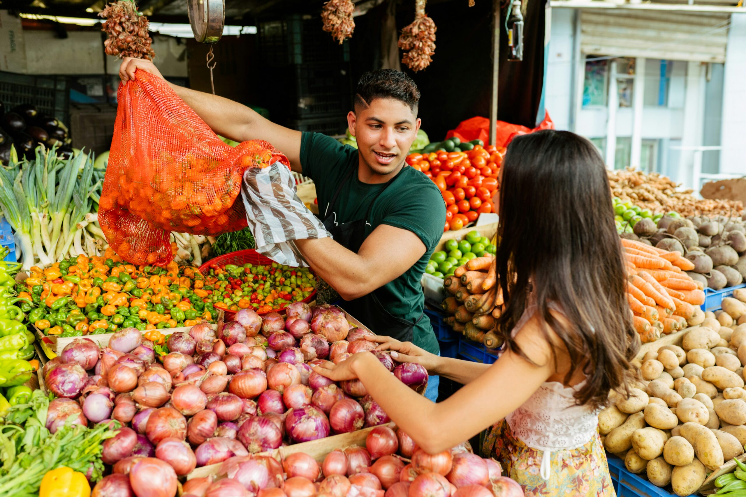 Safwan Sobhan:Emerging Markets