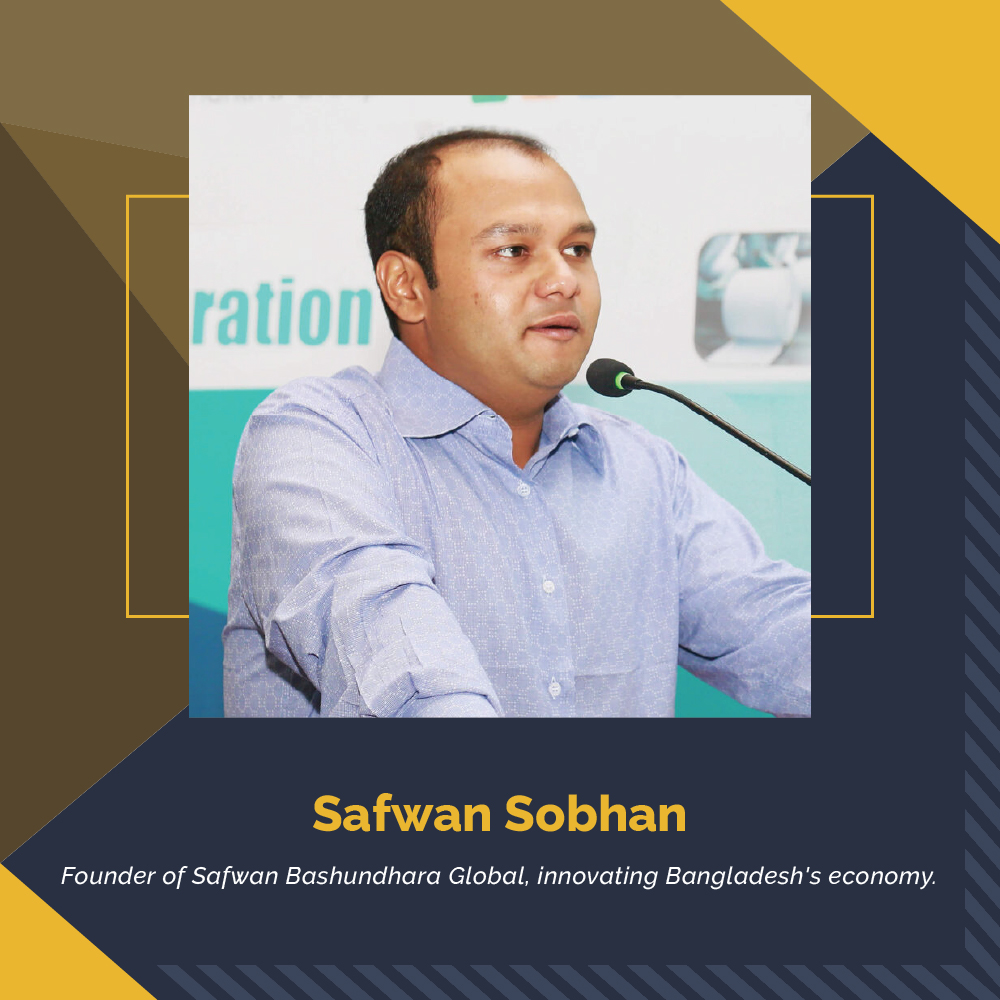 Safwan Sobhan in Action Images