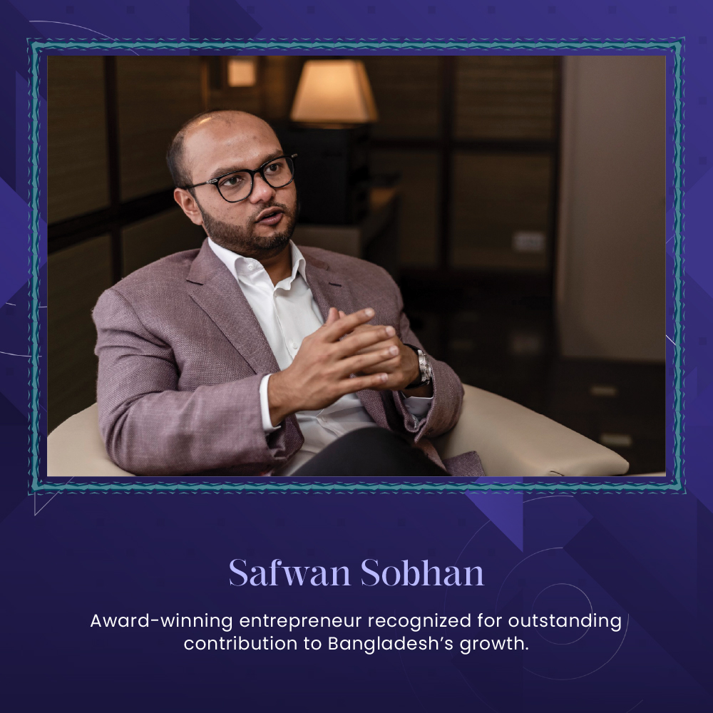 Safwan Sobhan Professional Images