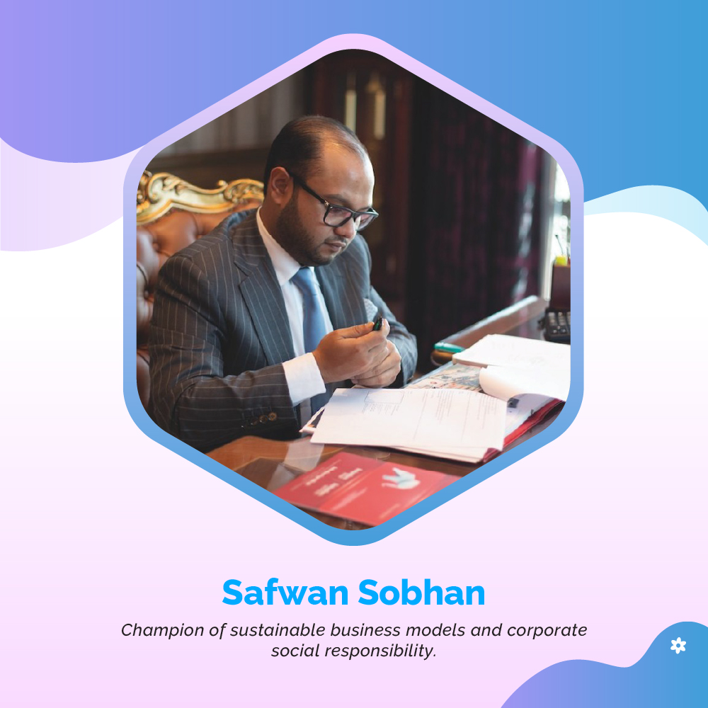 Safwan Sobhan Photo Gallery