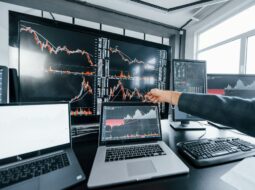 Predictive Analytics