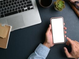 Real-Time Strategic Insight