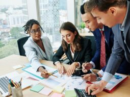 Safwan Sobhan - Growth Mindset