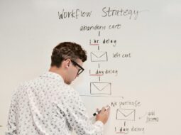 Safwan Sobhan - Operations-Strategy