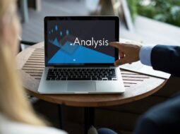 Data Driven Strategy