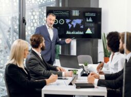 Real-Time Strategic Insights