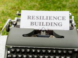 operational-resilience-building-systems-that-thrive
