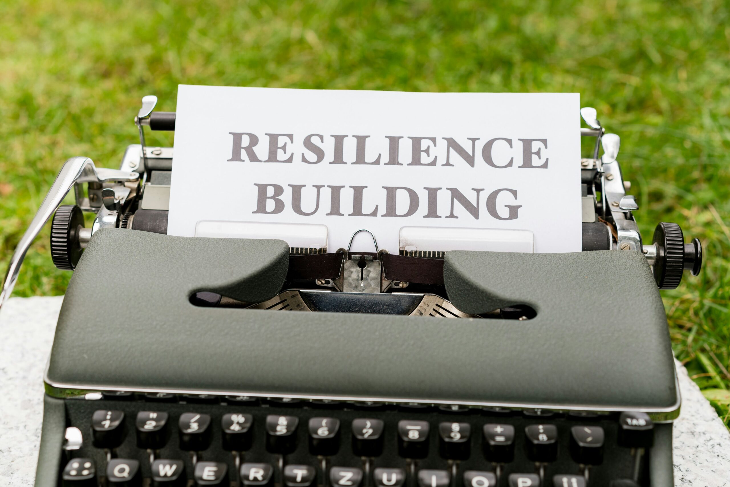 operational-resilience-building-systems-that-thrive