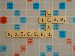 Lean Thinking at Scale How Modern Teams Improve Efficiency Without Losing Innovation