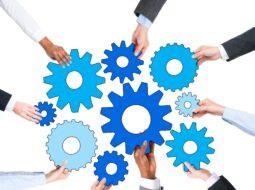 Safwan Sobhan -Operations Management