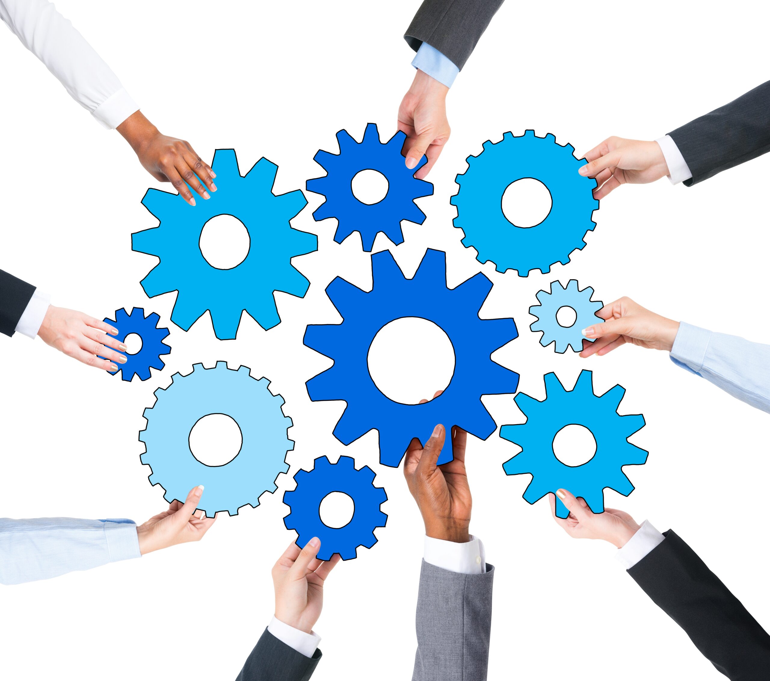 Safwan Sobhan -Operations Management