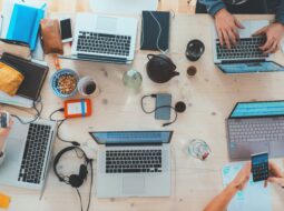 Lean Principles Digital Transformation A Smart Path to Reduce Waste and Boost Output