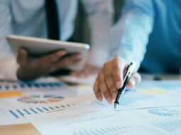 strategic selling tactics
