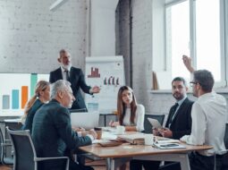 Safwan Sobhan: Long-Term Business Goals