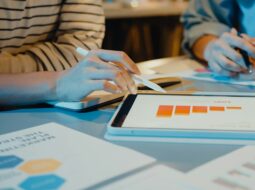 Digital Lean Management Strategies for Improving Efficiency and Business Output