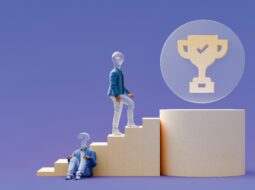 Growth Mindset