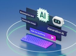 How Enterprise Automation Creates Faster, Smarter, More Agile Operations